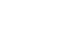 ISMERTET�