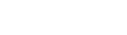 F� TEV�KENYS�GI K�R�NK