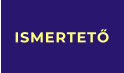 ISMERTET�