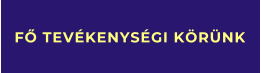 F� TEV�KENYS�GI K�R�NK