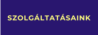 SZOLG�LTAT�SAINK