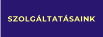 SZOLG�LTAT�SAINK